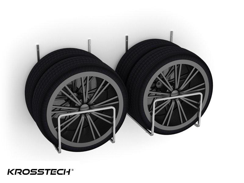 Przewodnik po czytaniu rozmiarów opon – poznaj tajniki właściwego doboru