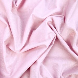 Stylowe połączenia: jakie buty do pudrowego różu wybrać na różne okazje?