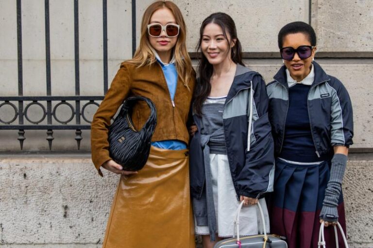 Stylowe spódnice: jakie uzupełnią Twoją garderobę?