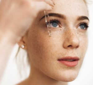 Tajemnice pielęgnacji: jakie kosmetyki do włosów rozjaśnianych wybierać?