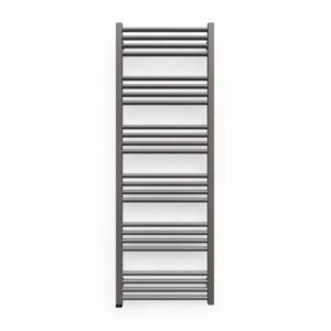 Twórz magiczny świat: Prosty przewodnik, jak zrobić strój Fiony