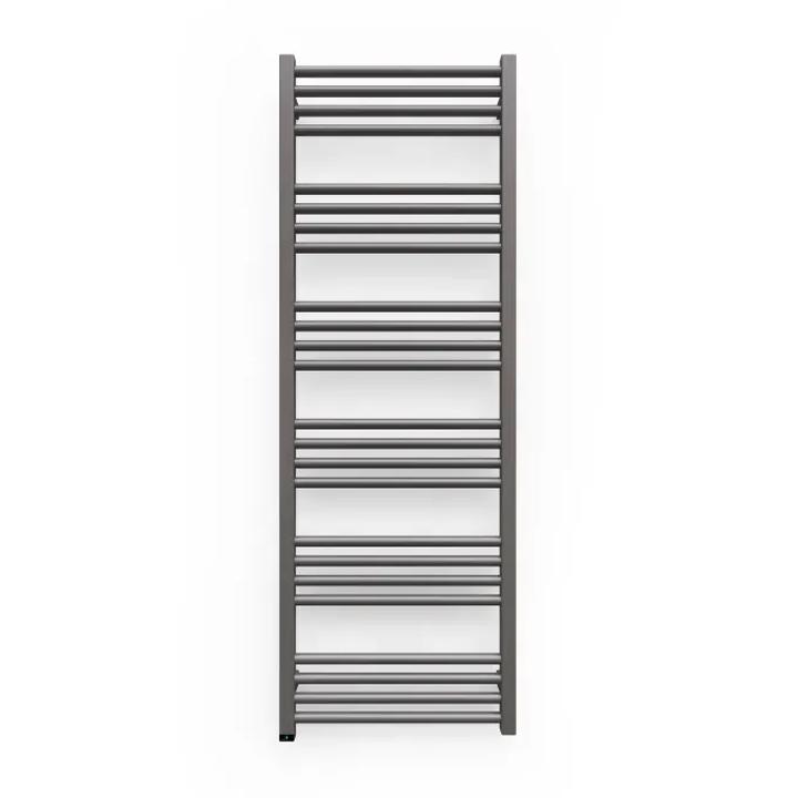 Twórz magiczny świat: Prosty przewodnik, jak zrobić strój Fiony