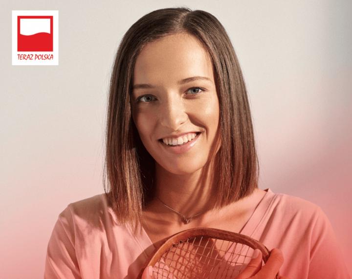 Wybór obuwia Igi Świątek na rok 2025 – jakie buty nasza gwiazda ma w szafie?