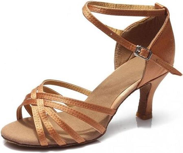 Buty dziecięce rozmiar 22.5