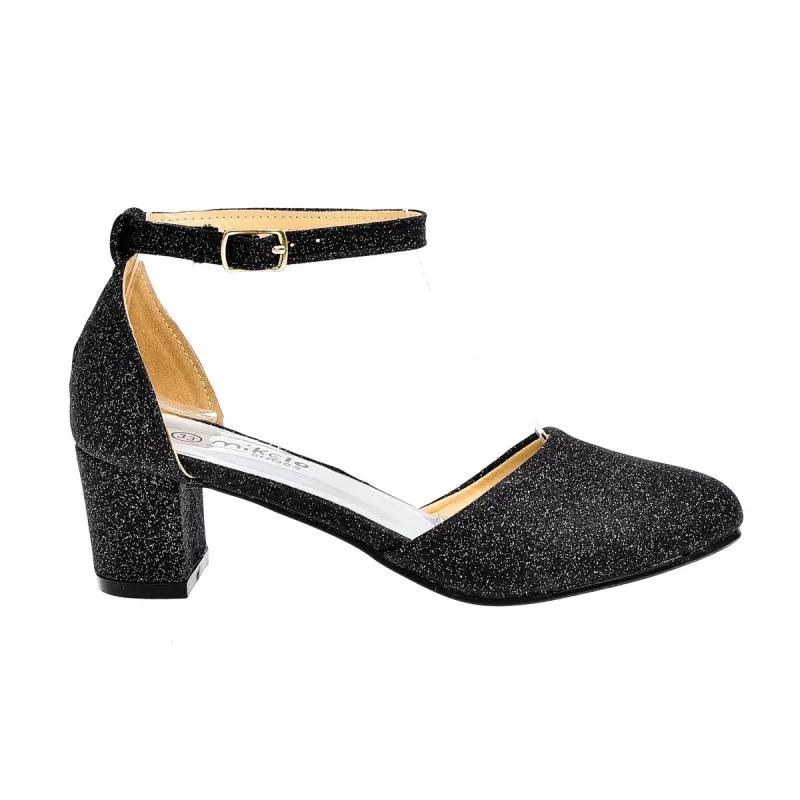 Buty na sylwestra 2026