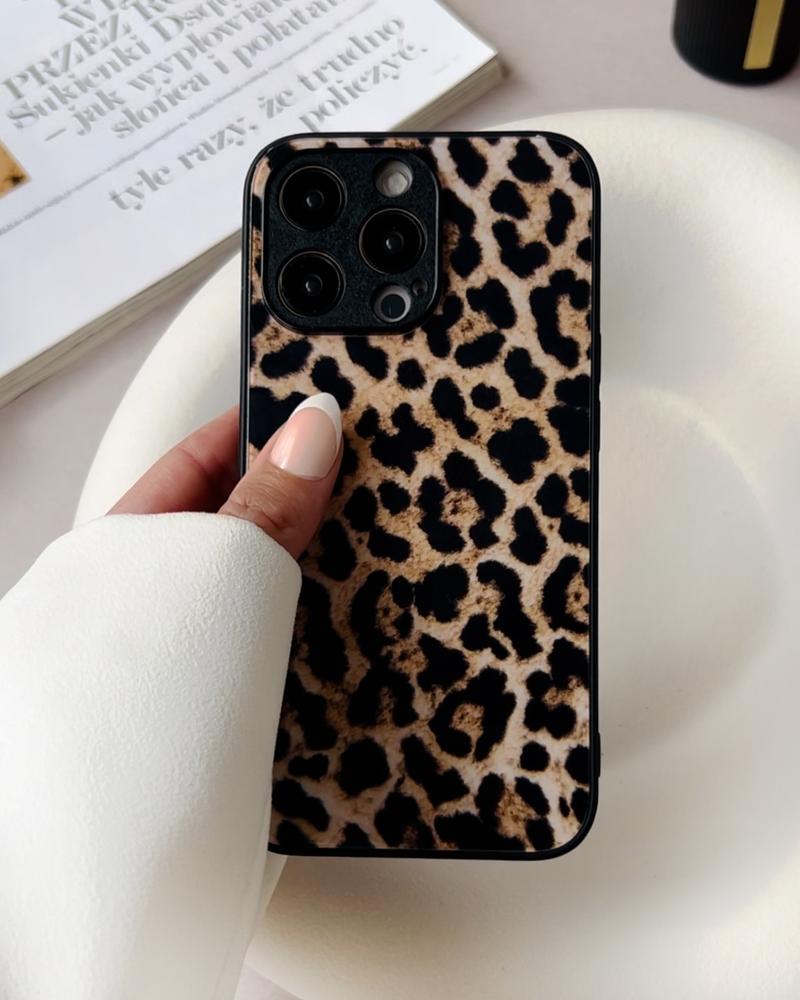 DIY krok po kroku etui na telefon