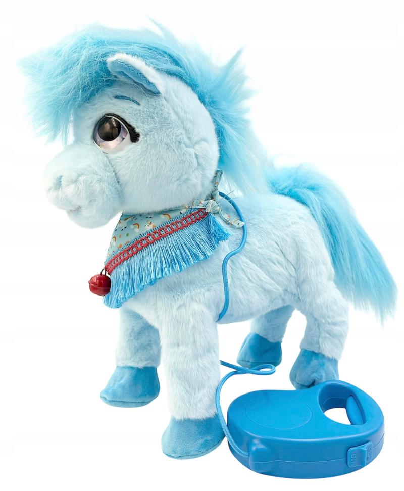 DIY przewodnik krok po kroku