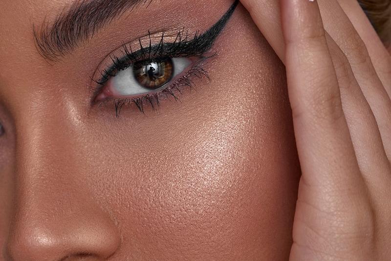 Dobór kosmetyków do typu cery