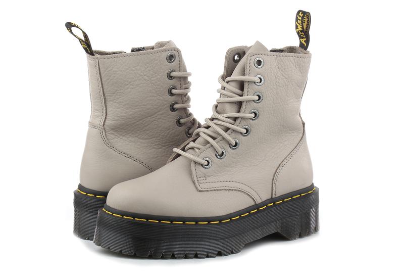 Dobór rozmiaru Dr Martens