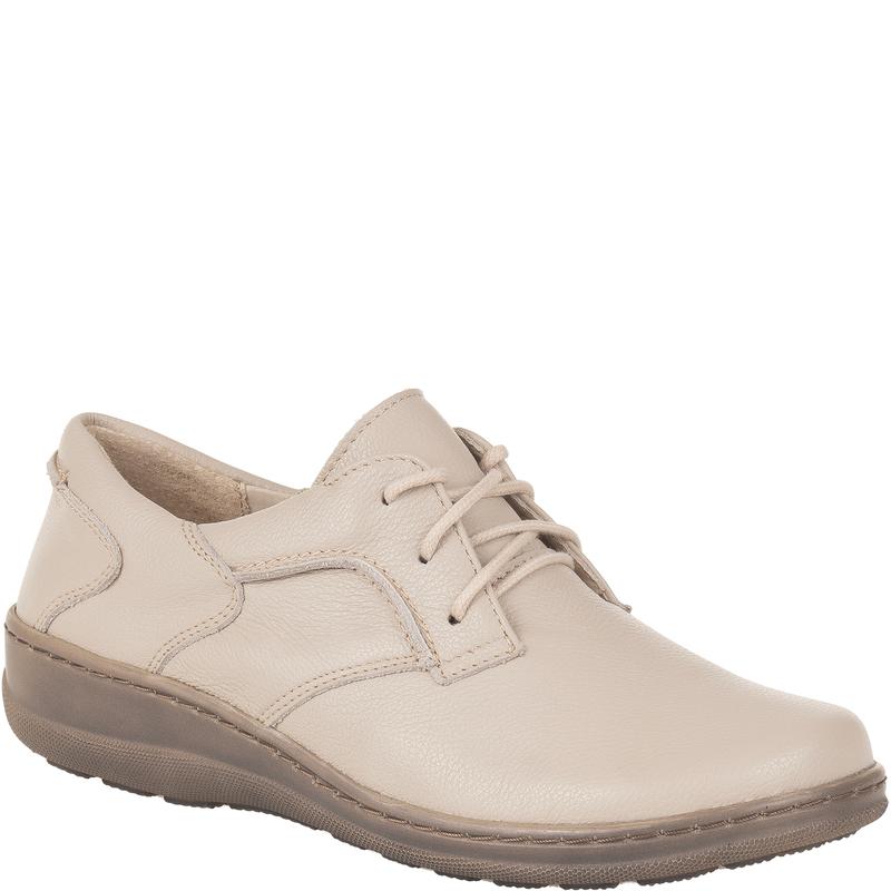 Dopasowywanie butów do stopy