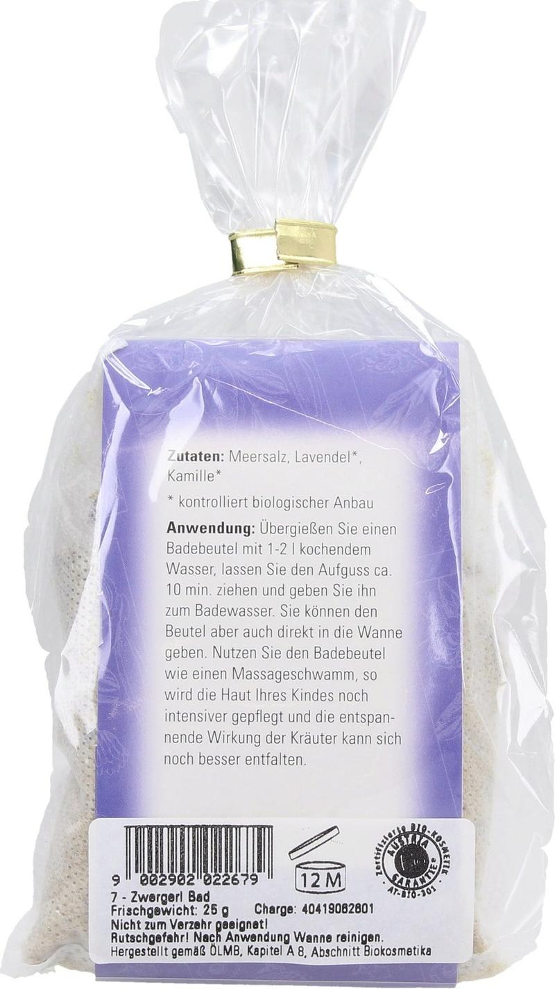 Hafty i personalizacja