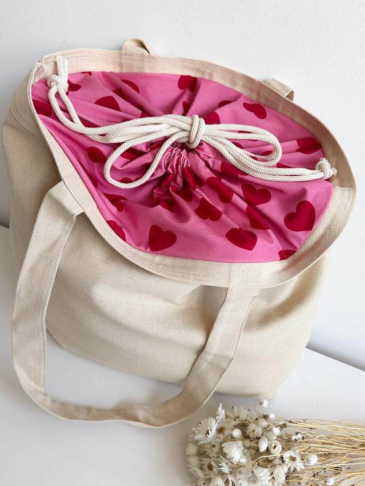 Instrukcja szycia krok po kroku