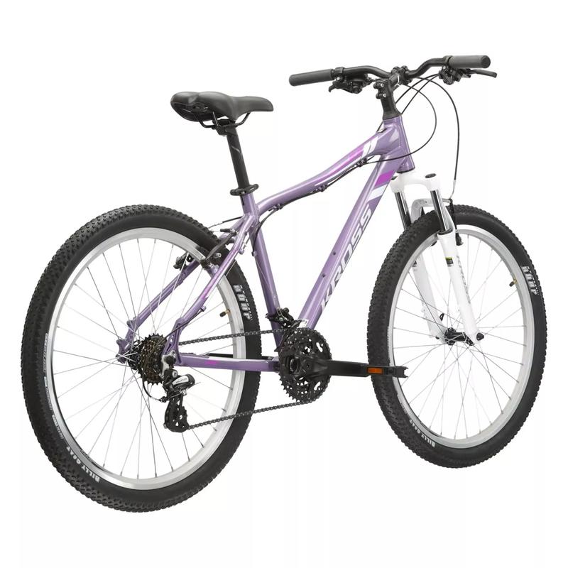 Jak mierzyć wzrost i długość ciała do roweru