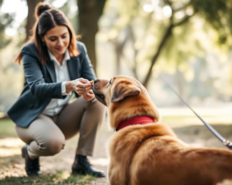 Jak zmniejszyć rozmiar zdjęcia do 5 MB