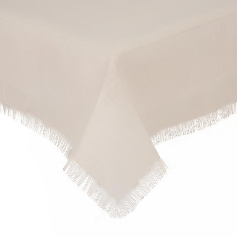 Kolory i materiały spódnic