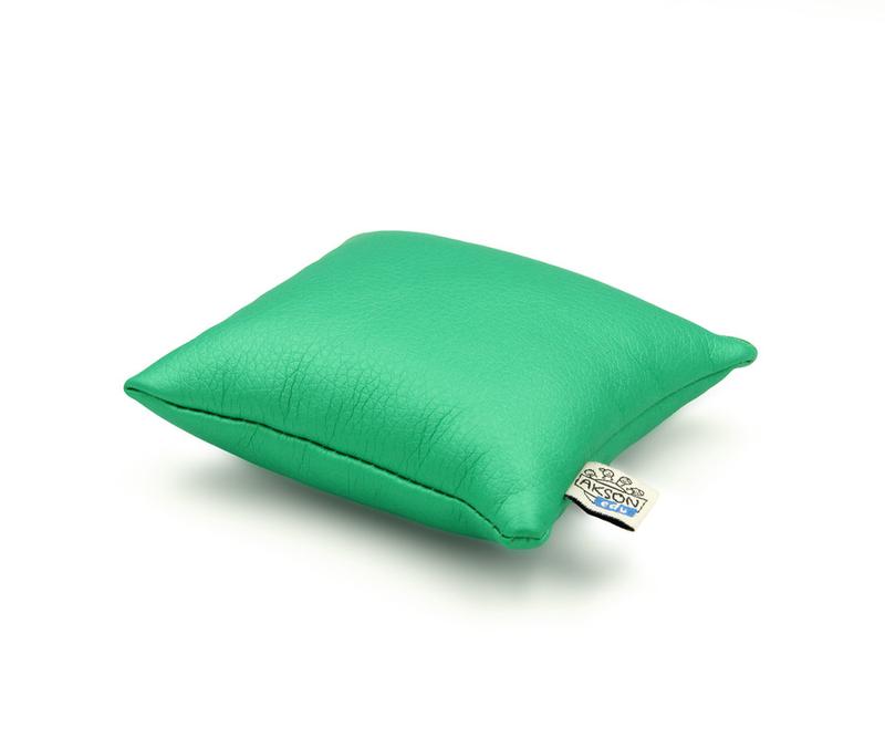 Krok po kroku szycie