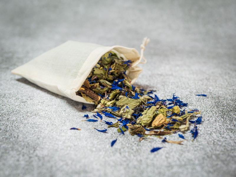 Materiały i narzędzia do szycia