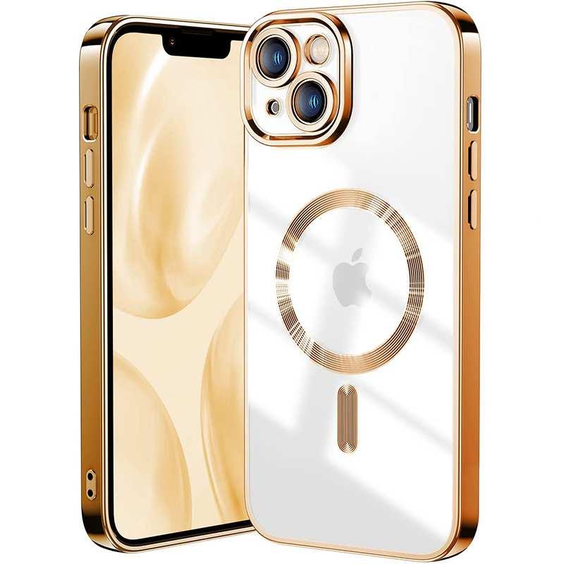 Materiały i narzędzia do szycia etui