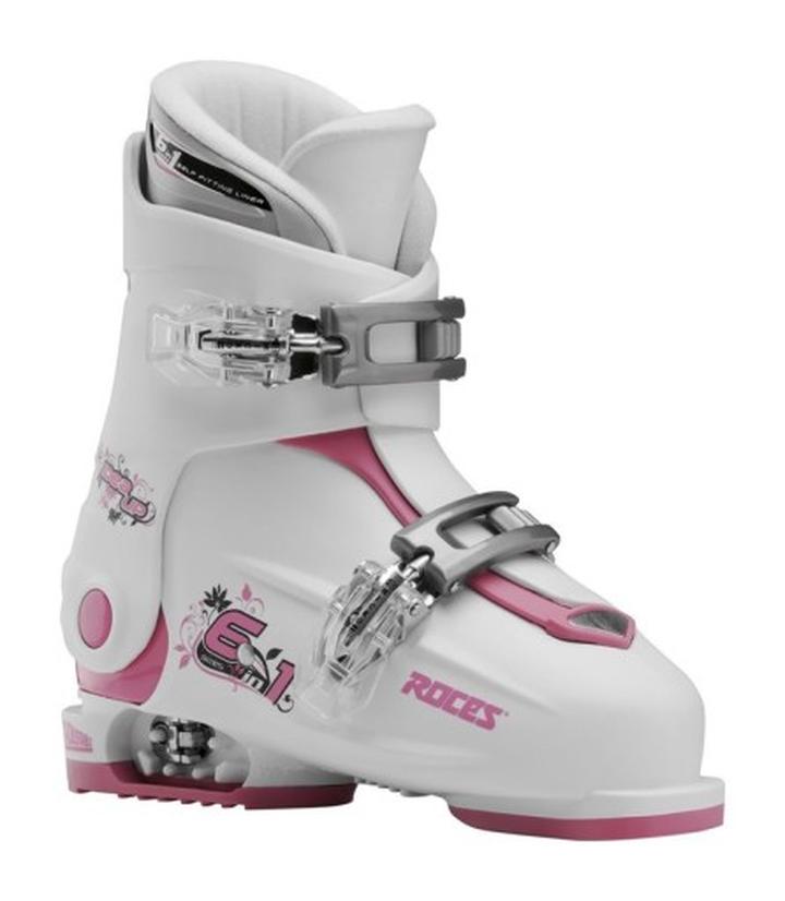 Najczęstsze błędy przy wyborze rozmiaru