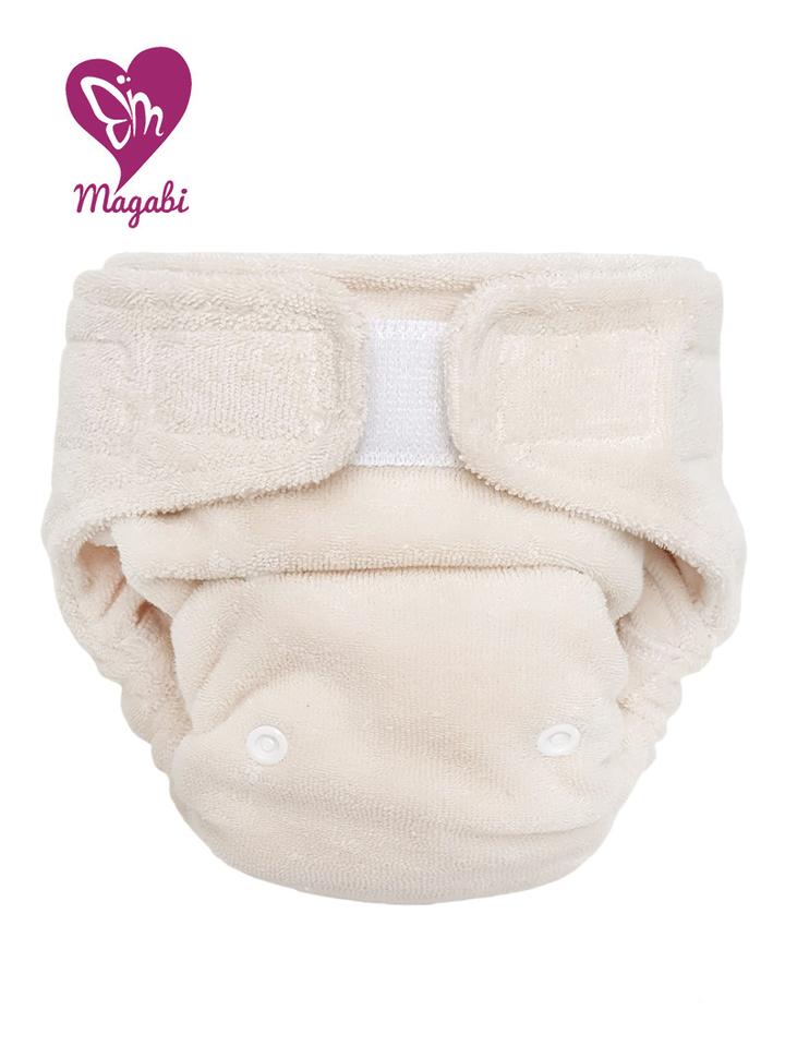 Narzędzia do szycia formowanki