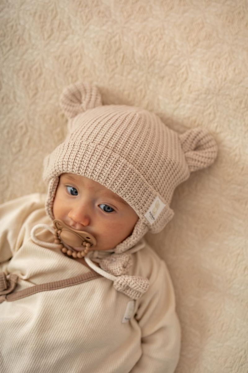 Niezbędne narzędzia do szycia