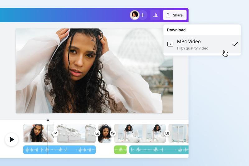 Oprogramowanie do zmiany rozdzielczości