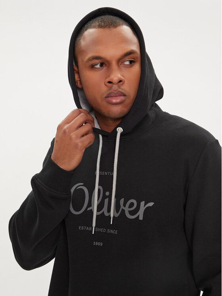 Poradnik dla kobiet bluza S fason