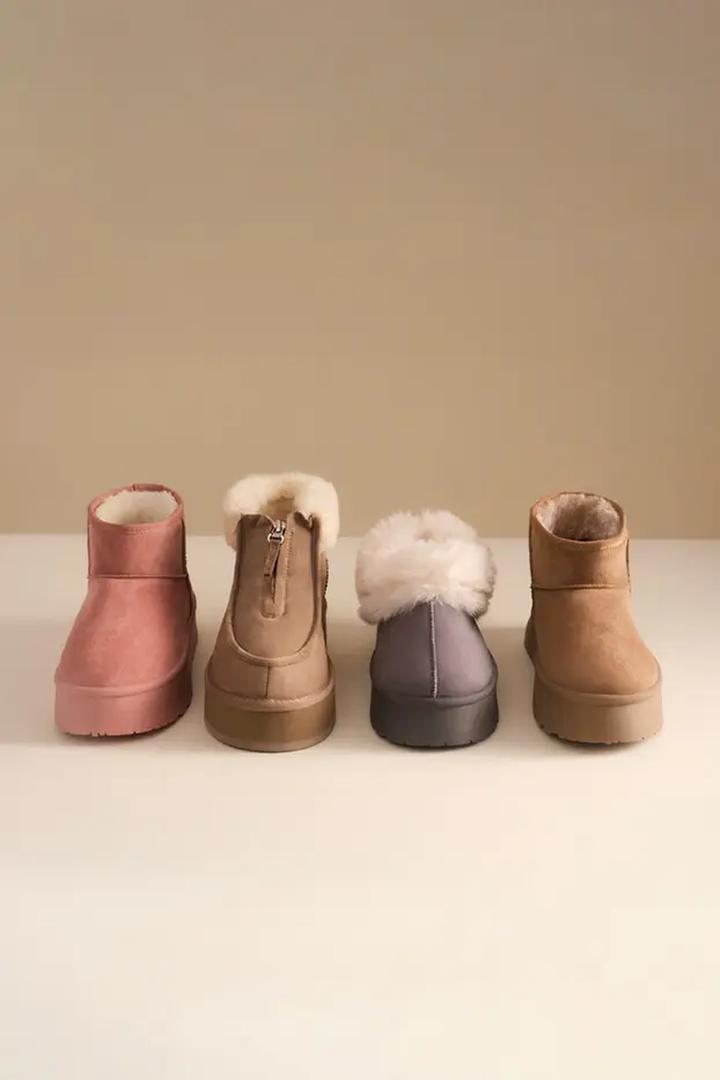 Poradnik zakupowy buty CCC