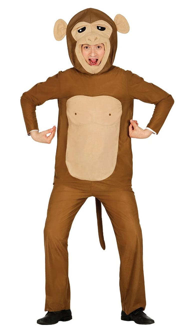 Przewodnik krok po kroku dla rodziców