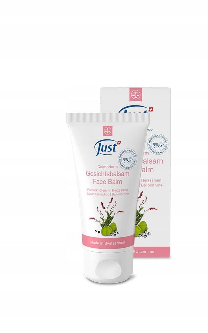 Przewodnik po szwajcarskich kosmetykach