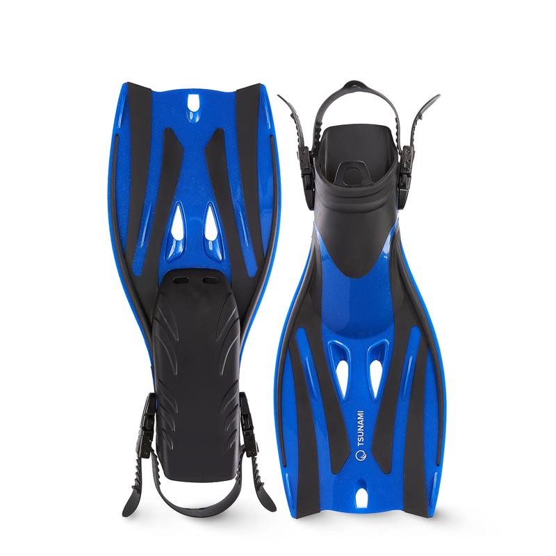 Rozmiar 33 przewodnik