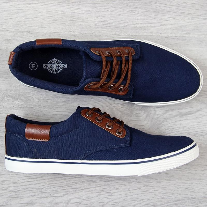 Styl i elegancja męska