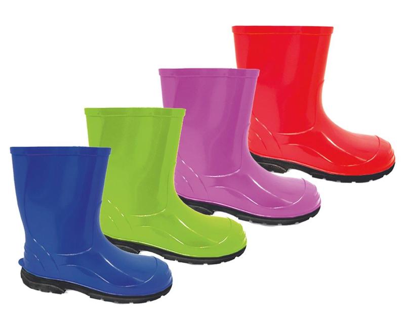 Systemy rozmiarów odzieżowych