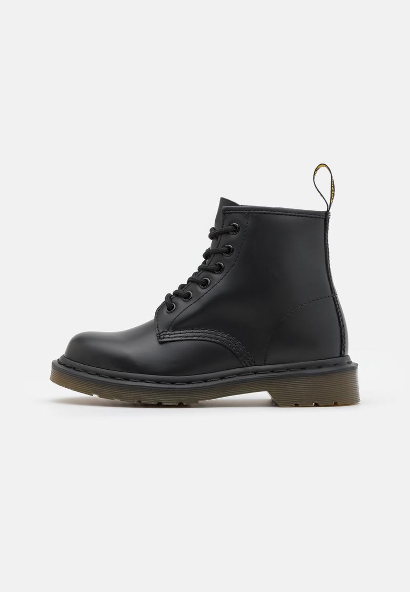 Tabela rozmiarów Dr Martens