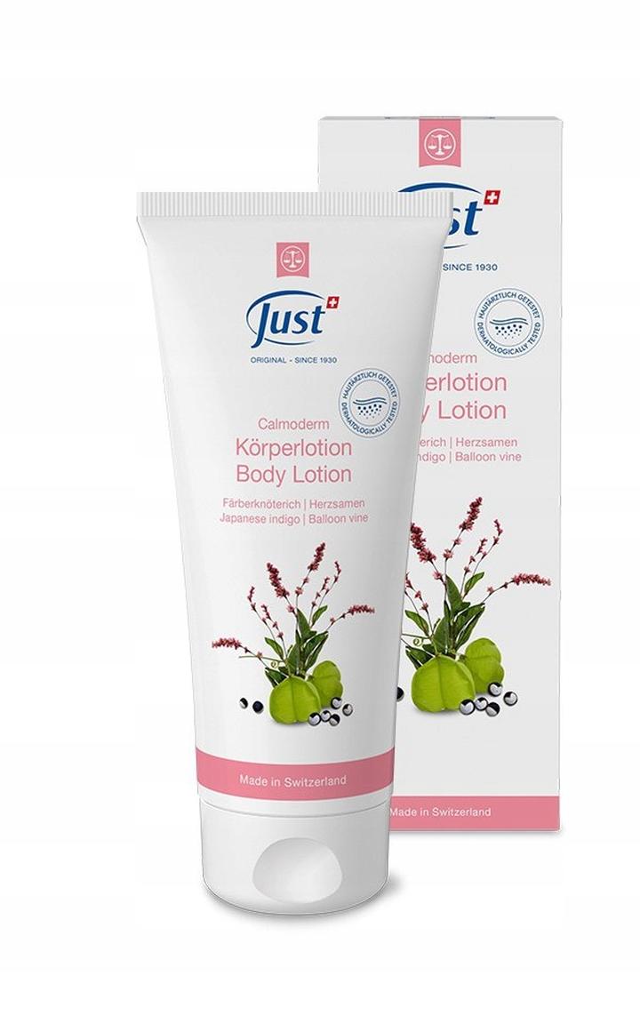 Top marki kosmetyczne Szwajcaria