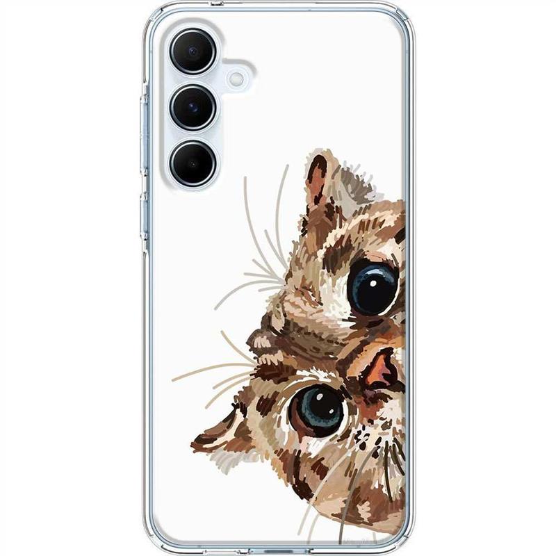 Trendy i inspiracje etui na telefon