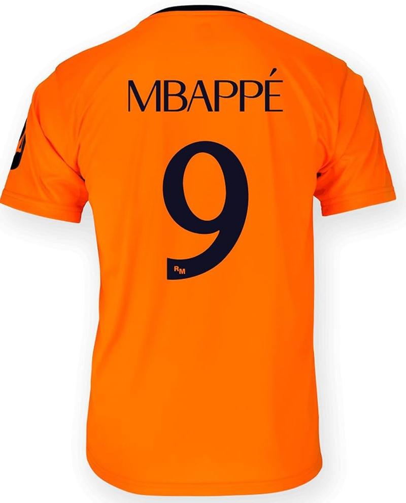 Wpływ rozmiaru buta na osiągi sportowe