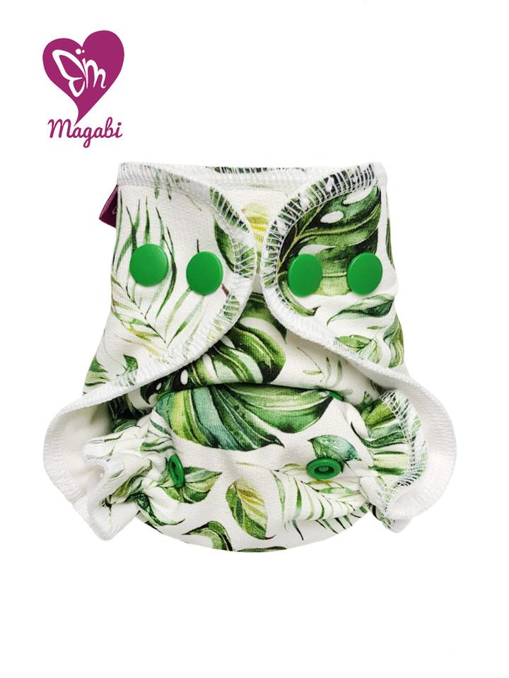 Wybór materiałów do formowanki