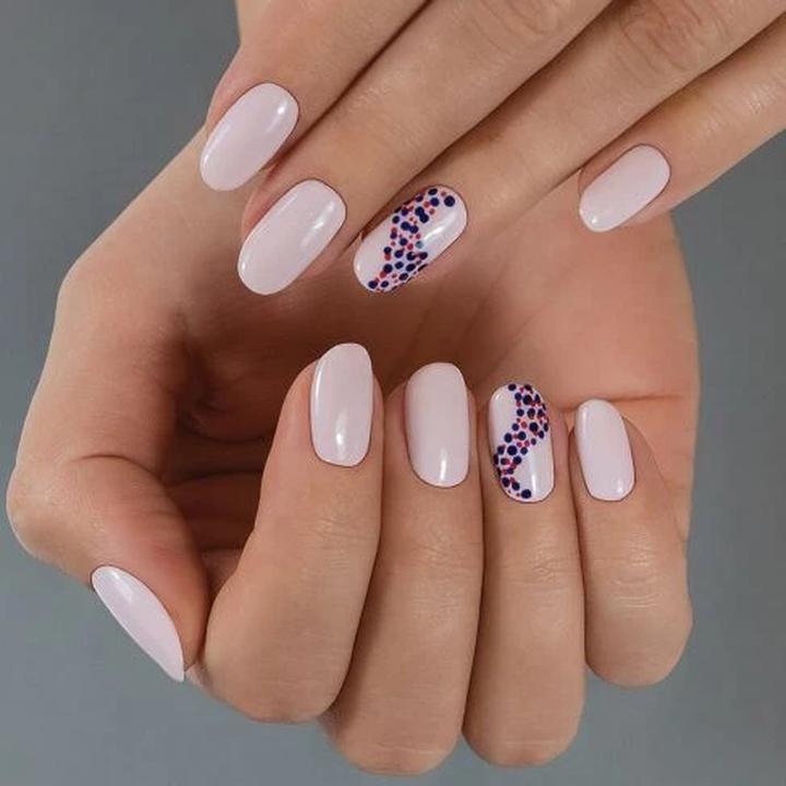 Czy manicure hybrydowy naprawdę wzmacnia paznokcie? Odkrywamy tajemnice!