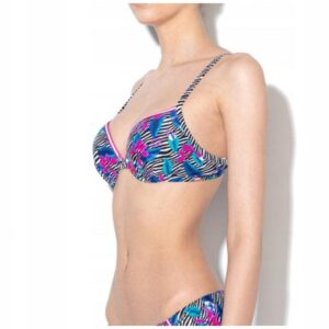 Czym charakteryzuje się biustonosz 36b i jak dobrać odpowiedni rozmiar?