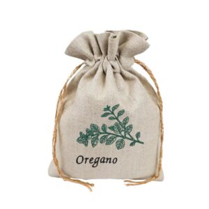 Jak łatwo uszyć woreczek na zioła w kilku prostych krokach