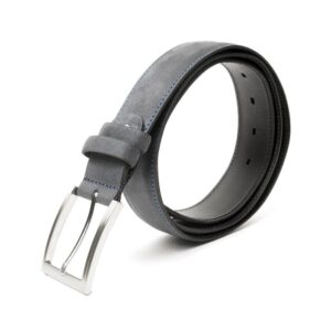 Jak prawidłowo zmierzyć rozmiar paska, aby idealnie pasował