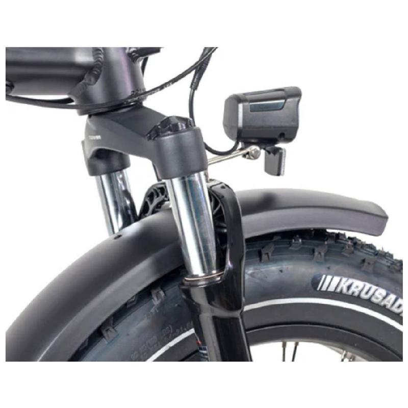 Jaki wzrost odpowiada ramie 16? Przewodnik po idealnym dopasowaniu roweru