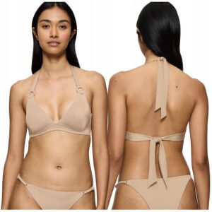 Jakie są wymiary biustonosza 36C? Odkryj, co to za rozmiar!