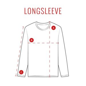 Jakie wymiary kryją się za oznaczeniem w25 l32? Poznaj swój rozmiar!