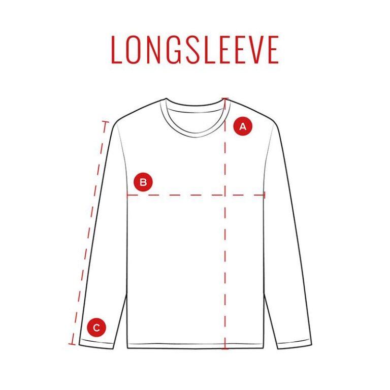 Jakie wymiary kryją się za oznaczeniem w25 l32? Poznaj swój rozmiar!