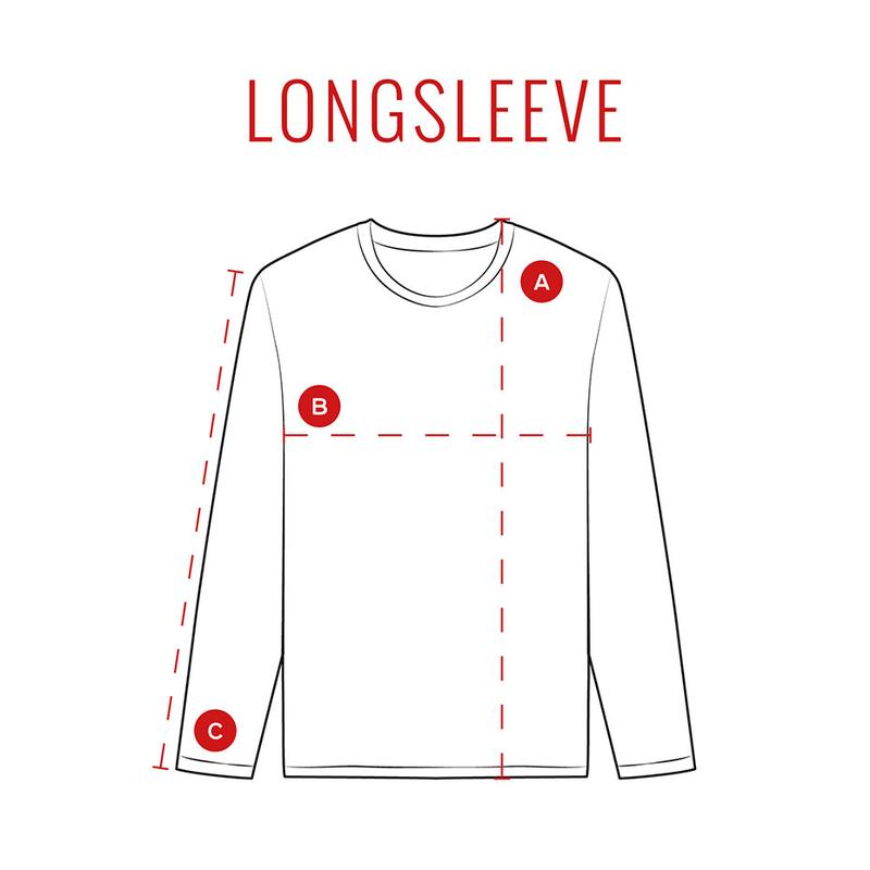 Jakie wymiary kryją się za oznaczeniem w25 l32? Poznaj swój rozmiar!