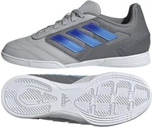 Jakie wymiary kryją się za rozmiarem EUR 30?