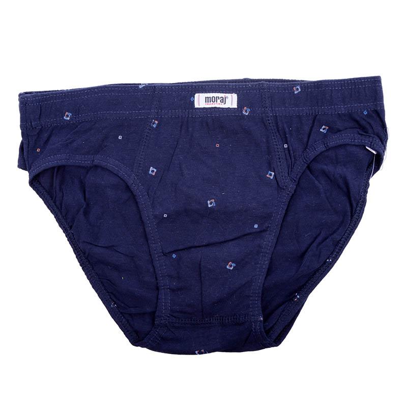 Odkryj, jak idealnie dobrać rozmiar majtek męskich dla maksymalnego komfortu