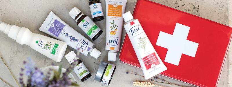 Odkryj, jakie kosmetyki warto kupić w Szwajcarii – przewodnik po najlepszych markach